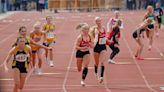 NDHSAA releases revised Friday schedule for second day of state track meet