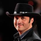 Robert Rodriguez