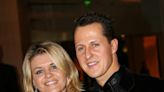 Michael Schumacher’s family targeted by alleged blackmail plot