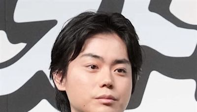 菅田将暉・小松菜奈夫妻、わやくそ疑惑が浮上…？「あの夫妻がわやくそにしてます」詳しい人物が証言