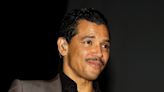 El DeBarge, “Rhythm of the Night” Singer, Arrested on Drug and Weapon Charges