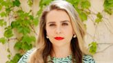 Mae Whitman Is Pregnant! Actress Reveals She Is Expecting a Baby with 'Parenthood'-Inspired Post