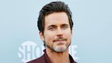 Matt Bomer, de 'Magic Mike', diz que perdeu o papel de Super-Homem por ser gay