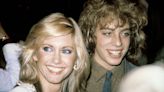 Vintage Star Tracks: This Time in 1981, See Olivia Newton-John, Plus Princess Diana and More