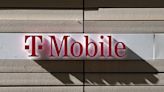 T-Mobile Says Hackers Accessed Personal Data of 37 Million Customers