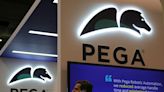 Appian's $2 billion verdict against Pegasystems overturned by appeals court