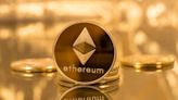 Spot Ether ETF Approval Could Spark Altcoin Rally