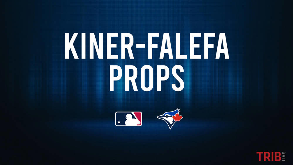 Isiah Kiner-Falefa vs. Astros Preview, Player Prop Bets - July 1