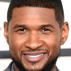 Usher