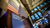 Goldman Sachs’ seismic shakeup puts power players in key positions