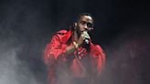 Peloton 'paused the use of' Sean 'Diddy' Combs' music on its platform