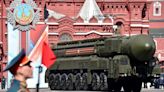 Rusia emite amenazas por eventual despliegue de misiles de EU en Alemania