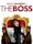 The Boss (2016 film)