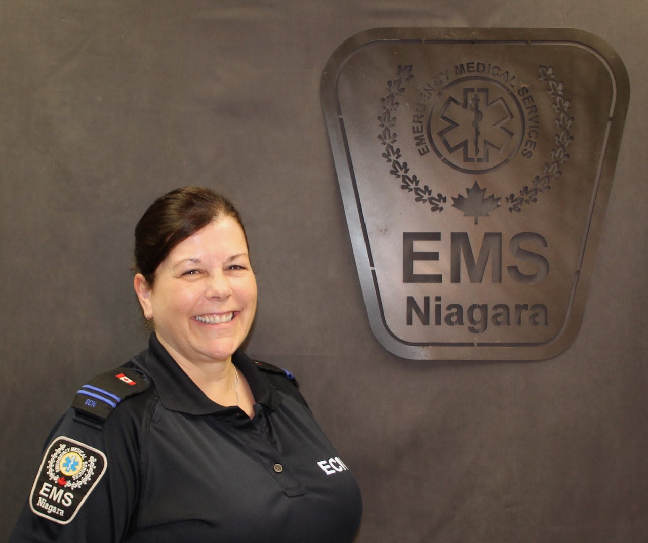 Nurse 911 system in Niagara leads to less need for emergency ambulance responses