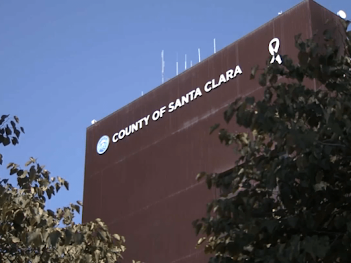 Santa Clara County officials concerned over massive budget cuts