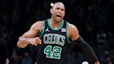 Al Horford wakes up Celtics to take down Cavs, advance to Eastern Conference finals