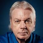 David Icke