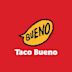 Taco Bueno