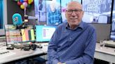 Greatest Hits Radio presenter Ken Bruce refuses to play Taylor Swift