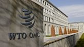 WTO says Australian duties on Chinese steel products were flawed