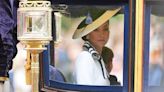 Kate set to attend Wimbledon men’s final on Sunday in rare public appearance | World News - The Indian Express
