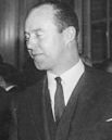 Prince Charles of Luxembourg (1927–1977)