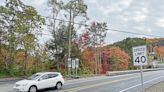 Portion of Route 356 in Allegheny Township to close through August