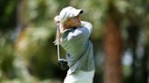 Xavier Musketeers golfer Emma Welch conquers mental game for Big East Championship