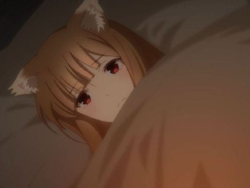 Spice and Wolf: Merchant Meets The Wise Wolf Episode 14 Release Date, Where To Stream And More