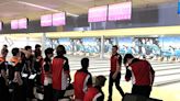 Southwest Ohio high school bowlers roll toward 2024 state tournament. Here's what we know