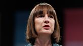 How Rachel Reeves fought to slash pension tax breaks for high earners