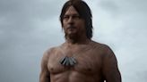 ‘Death Stranding’ Film Adaptation in the Works From Kojima Productions