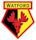 Watford Football Club