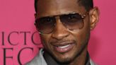 Usher, Others, Perform Surprise Vegas Shows After Last-Minute Festival Cancelation