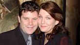 Who Is Sean Astin’s Wife? All About Film Producer Christine Astin