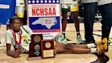 NCHSAA growing pains include multi-class conferences, state championship venue issues