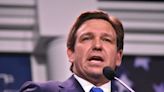 Fact Check: What Did Ron DeSantis Say About Donald Trump’s Potential Extradition?