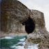 Fingal's Cave