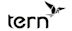 Tern (company)