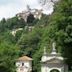 Sacro Monte di Varese