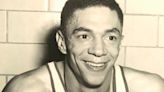 Retro Baltimore: In 1953, Bullets’ Don Barksdale became first African American to play in NBA All-Star Game