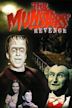 The Munsters' Revenge