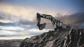 NAE divests Lochinvar coal project in UK to Paladar Trading