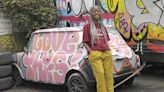 Area guide to Notting Hill: DJ and Carnival director Linett Kamala on the ‘air of creativity’ in her west London patch