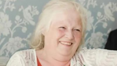 Man charged after gran mauled to death by XL Bullies in first case of its kind