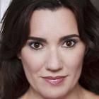 Wendy Wason