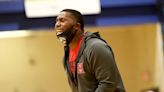 Aiken High School names Derrell Black as next head boys basketball coach