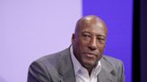 Byron Allen’s Latest Takeover Bid: Paramount for $14 Billion