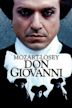 Don Giovanni (1979 film)