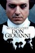 Don Giovanni